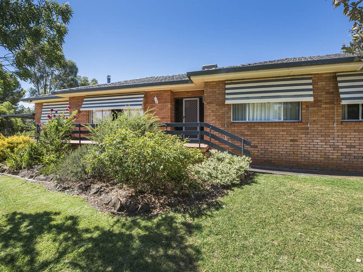 4 Bumberra Place, Bombira Property History & Address Research Domain