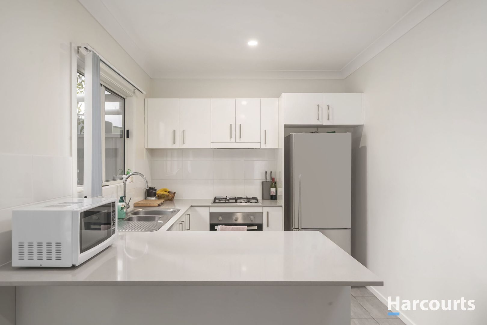 7/14 Gillies Street, Kurri Kurri NSW 2327, Image 1