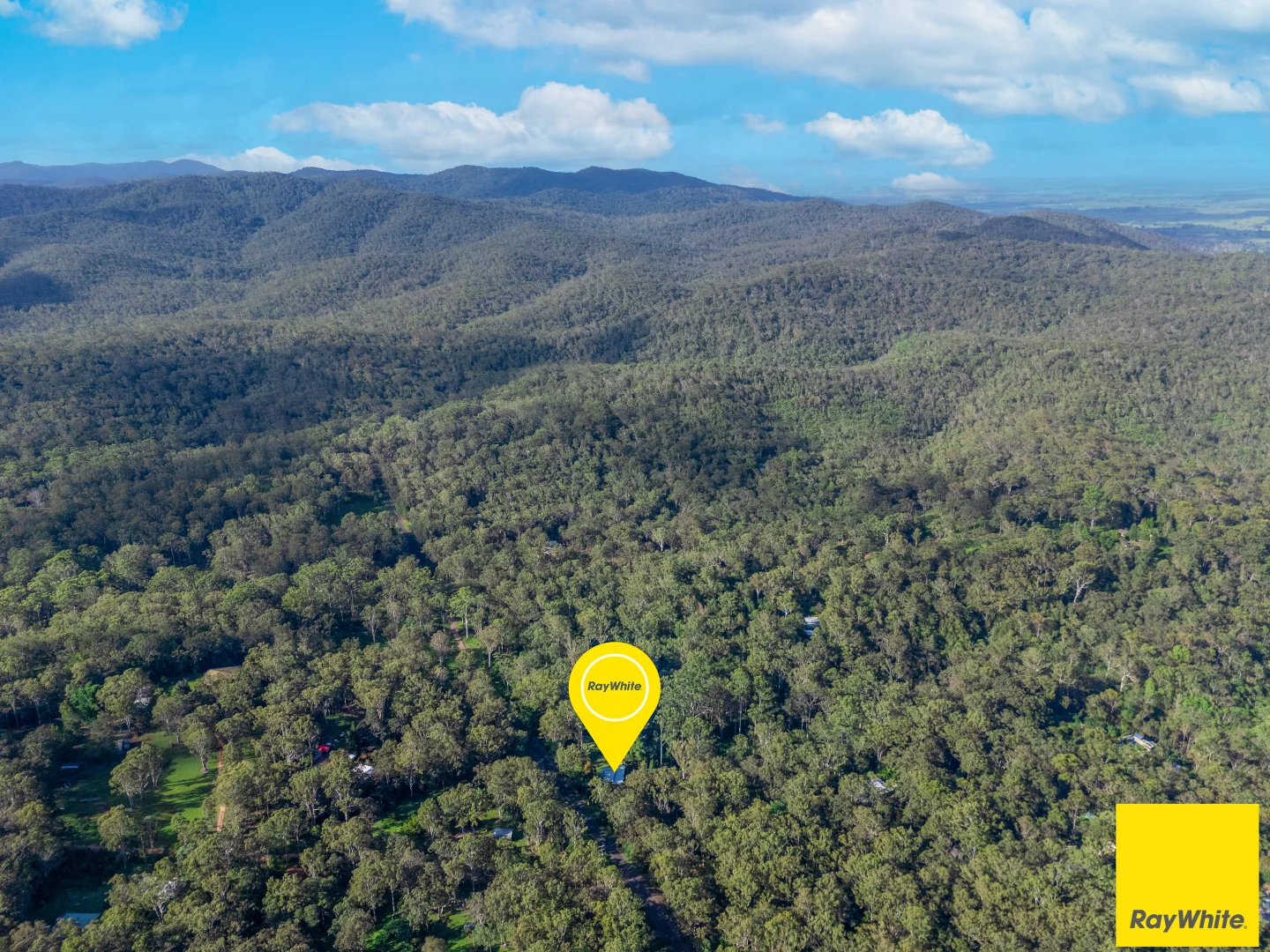 Additional image 4 of 20 Zingelmann Road, Wondecla QLD 4887