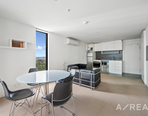 1607/243 Franklin Street, Melbourne VIC 3000