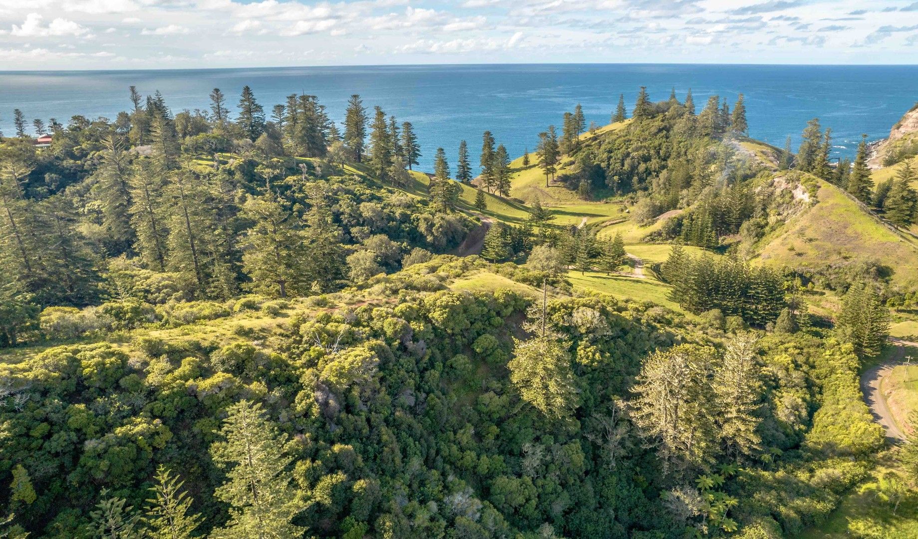 137c4 Red Road, Norfolk Island NSW 2899, Image 0