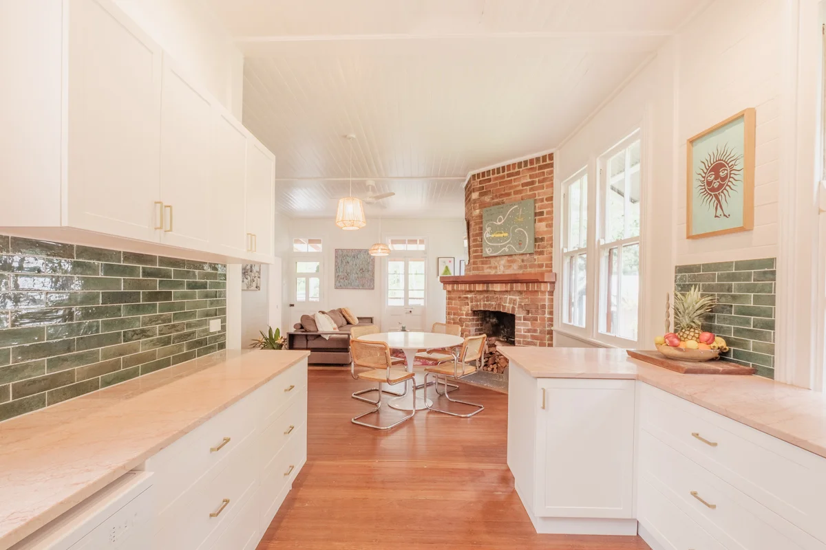 Additional image 4 of 425 Tyagarah Road, Myocum NSW 2481