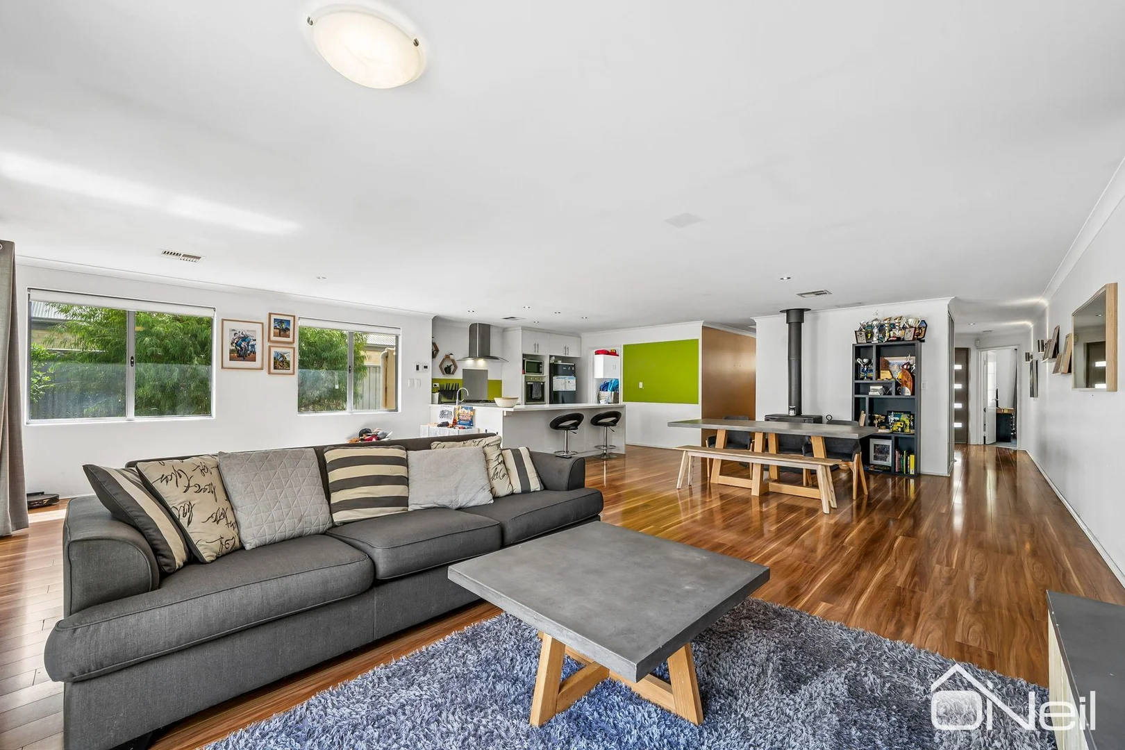 Additional image 13 of 34 Halliday Road, Byford WA 6122