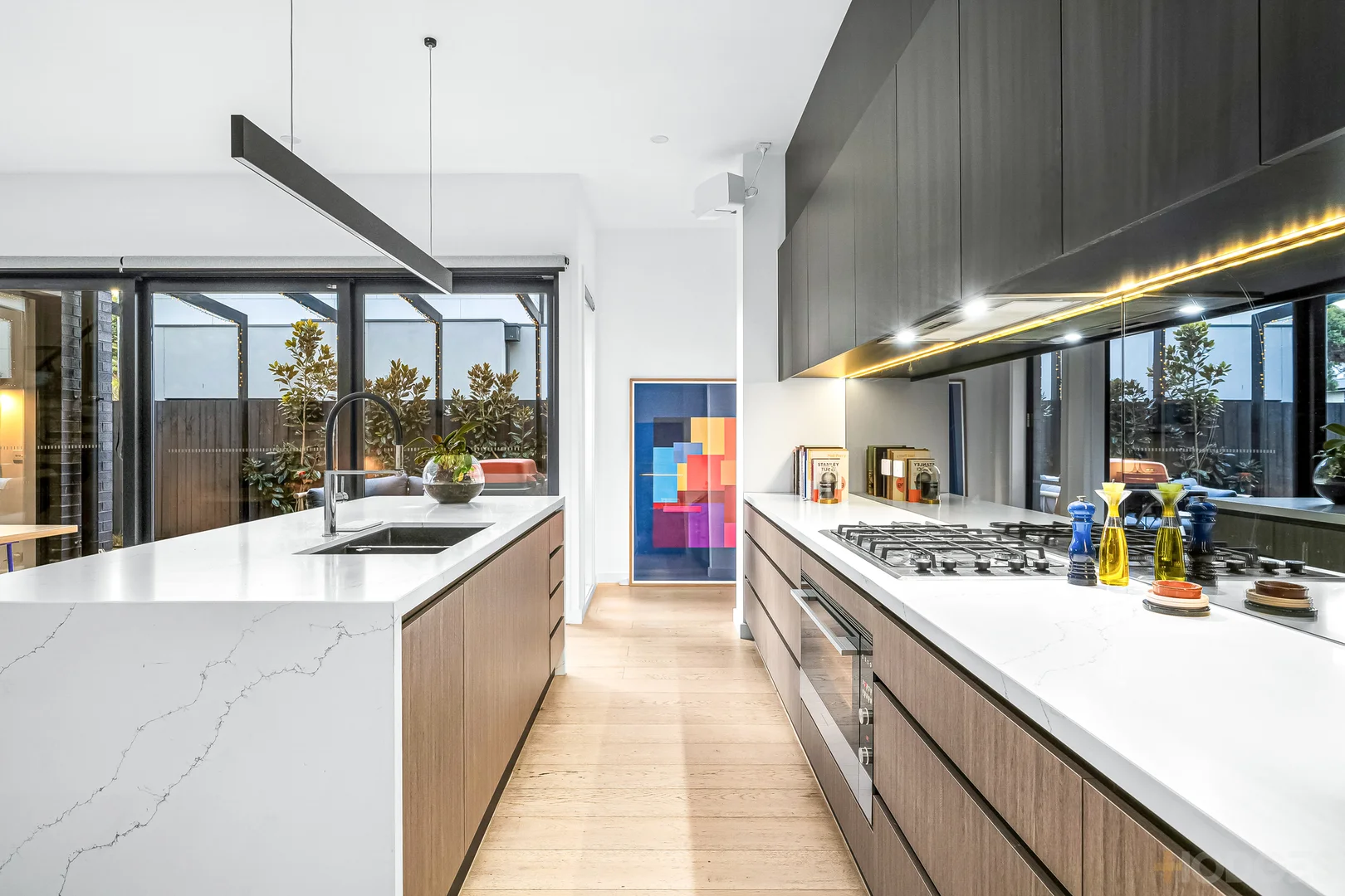 Additional image 5 of 540 Bluff Road, Hampton VIC 3188