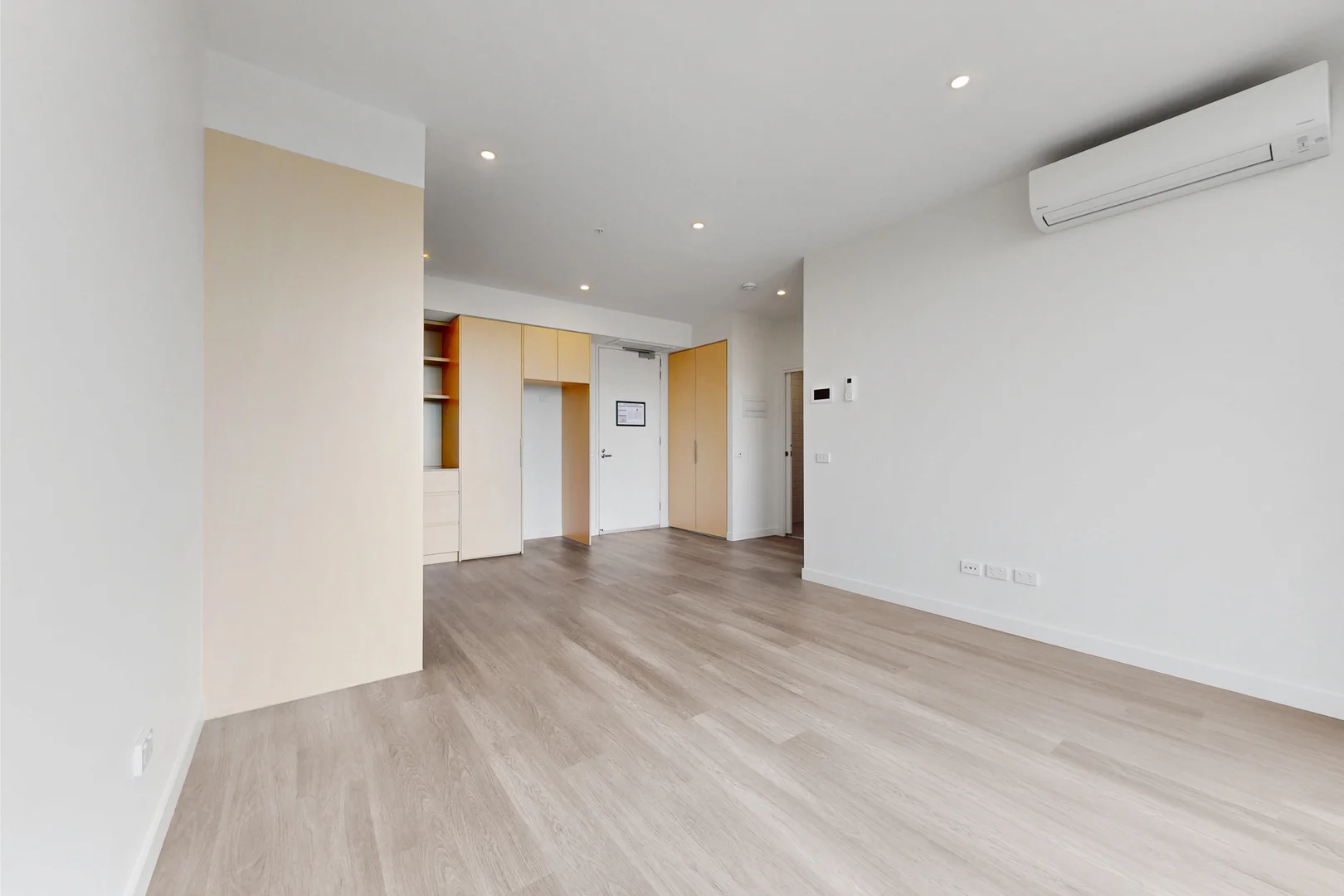 Additional image 5 of 504/27A Peacock Street, Brunswick West VIC 3055