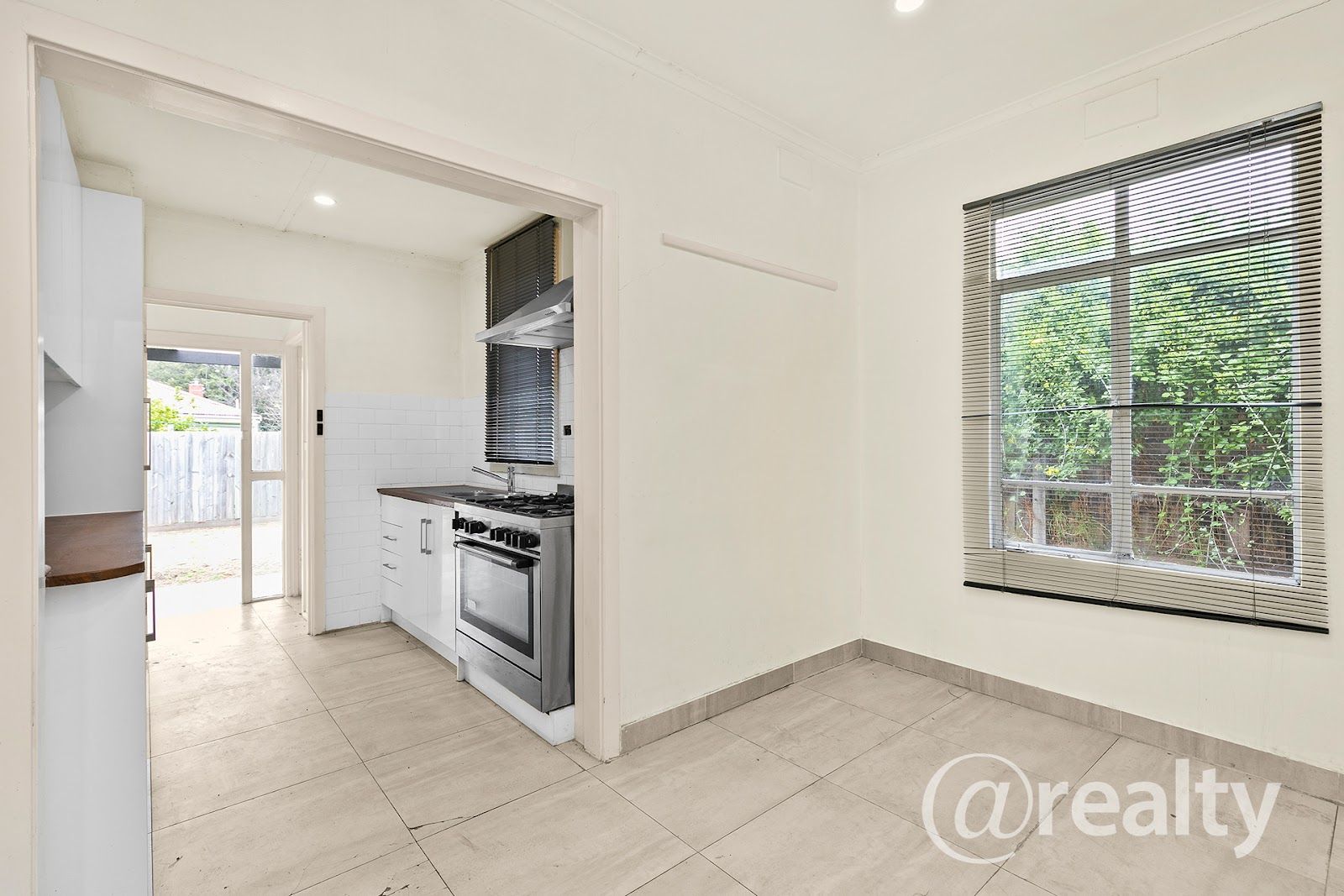 7 Churchill Avenue, Maidstone VIC 3012, Image 1