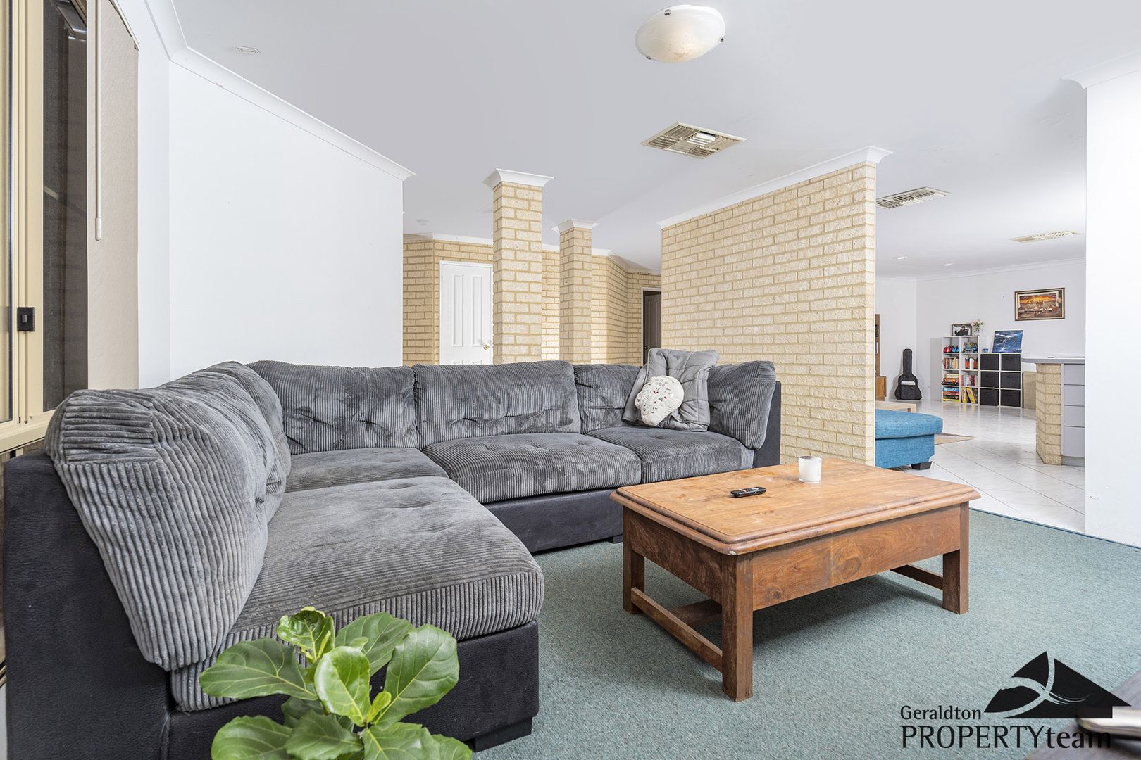 41 Glass Crescent, Mahomets Flats WA 6530, Image 1