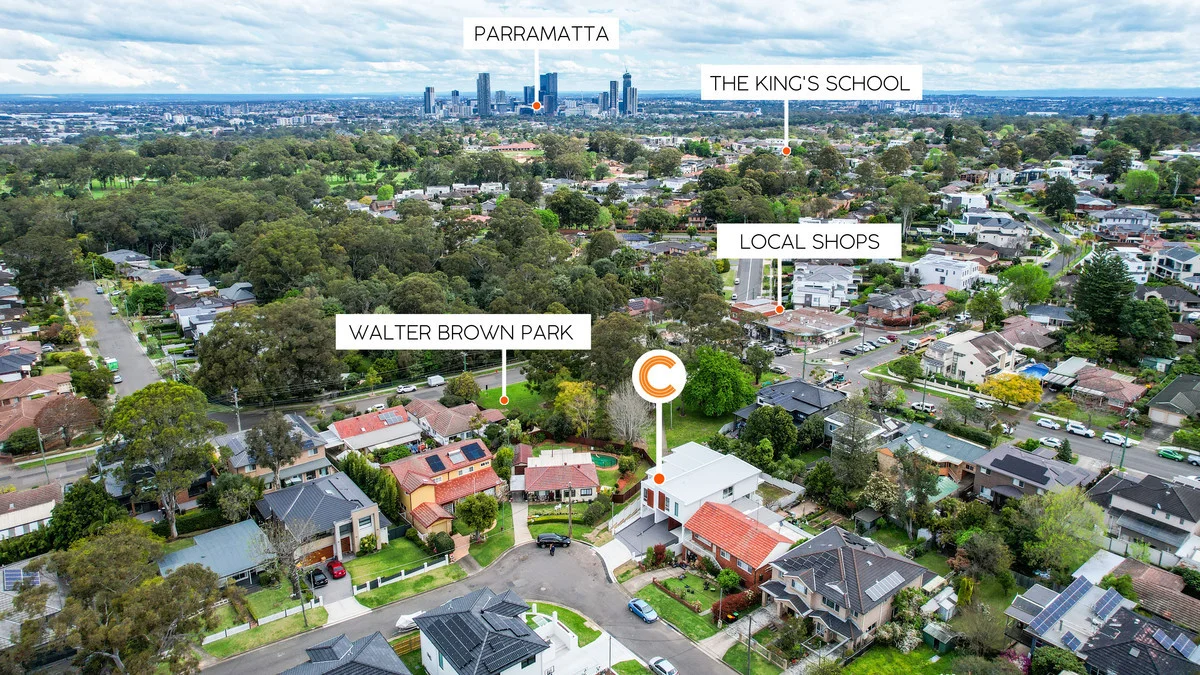 Additional image 19 of 5A Arkana Street, Telopea NSW 2117