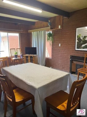 Additional image 5 of 6/68 Niagara Street, Armidale NSW 2350