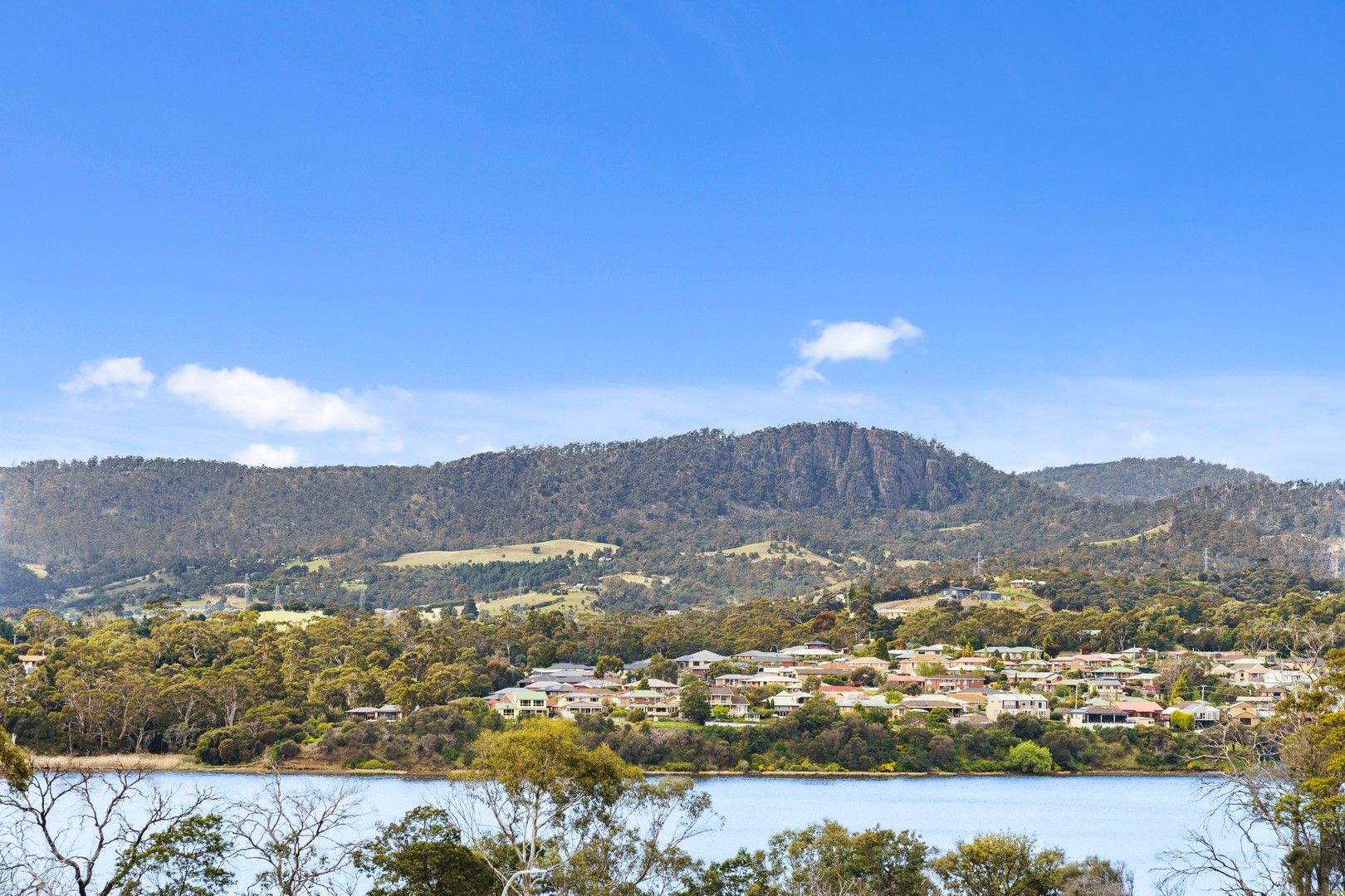 45 Stony Point Drive, Austins Ferry TAS 7011, Image 0