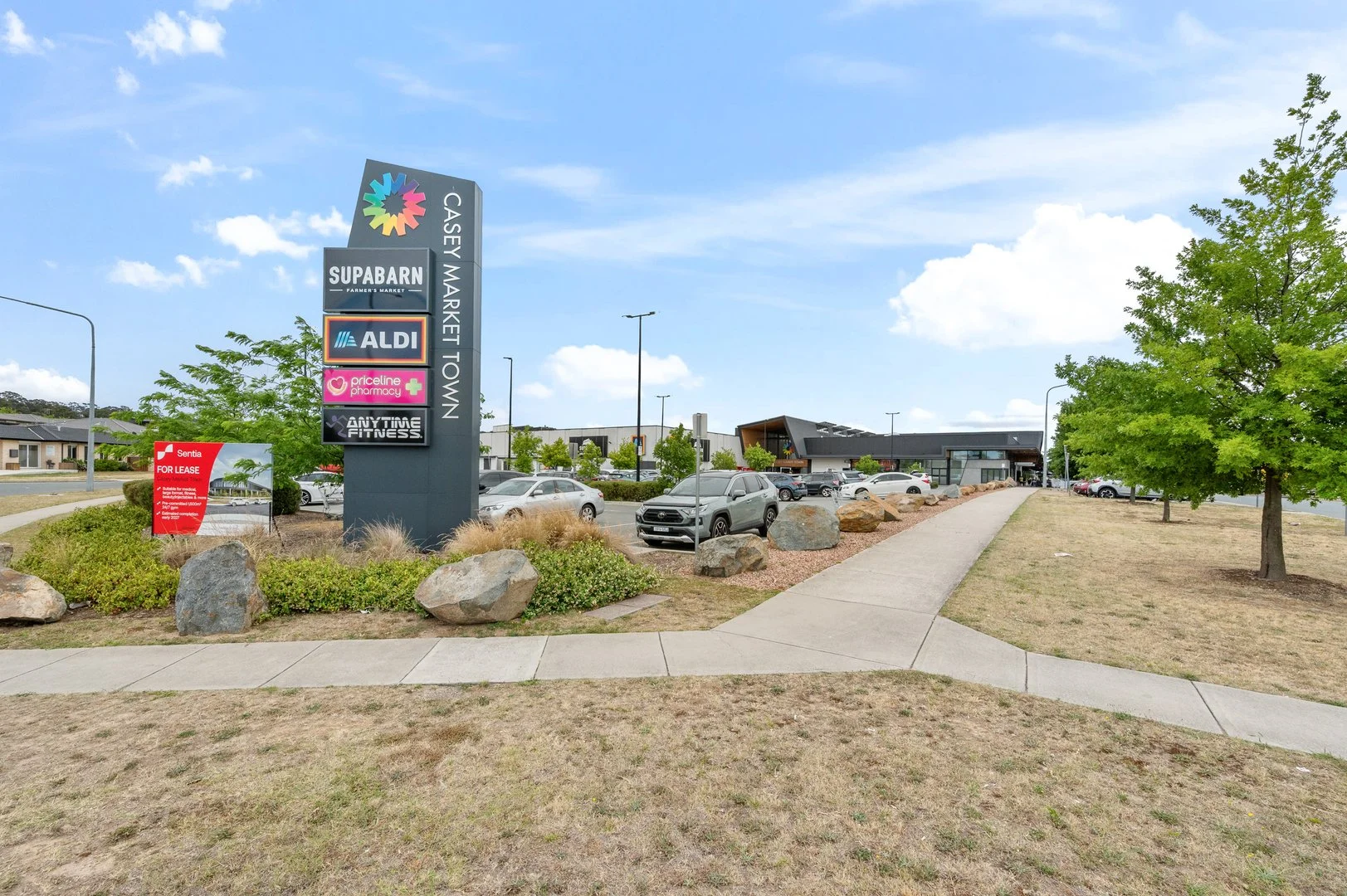 Additional image 22 of 40 Corkery Crescent, Taylor ACT 2913