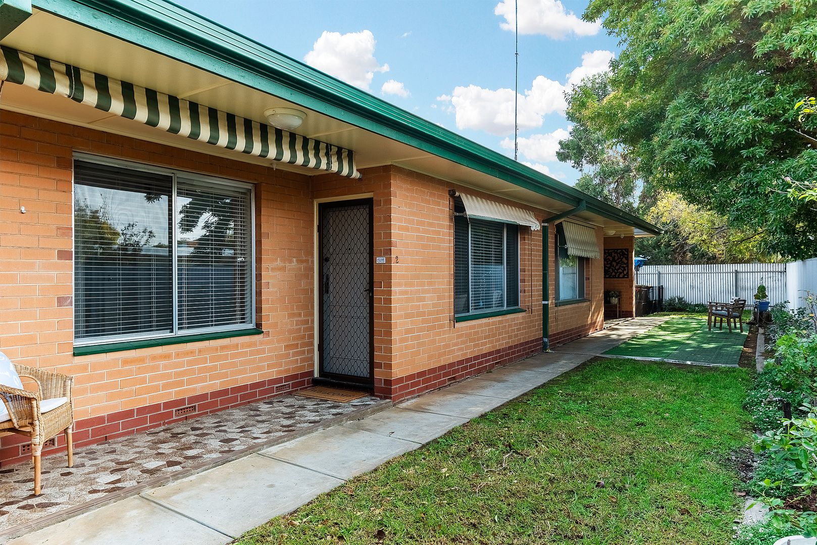 2/15 Oval Avenue, Edwardstown SA 5039, Image 1