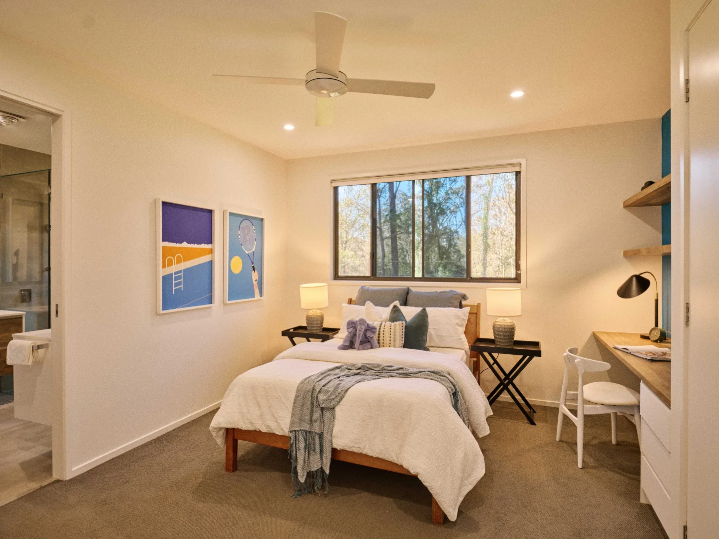 Additional image 15 of 163 Henderson Road, Sheldon QLD 4157