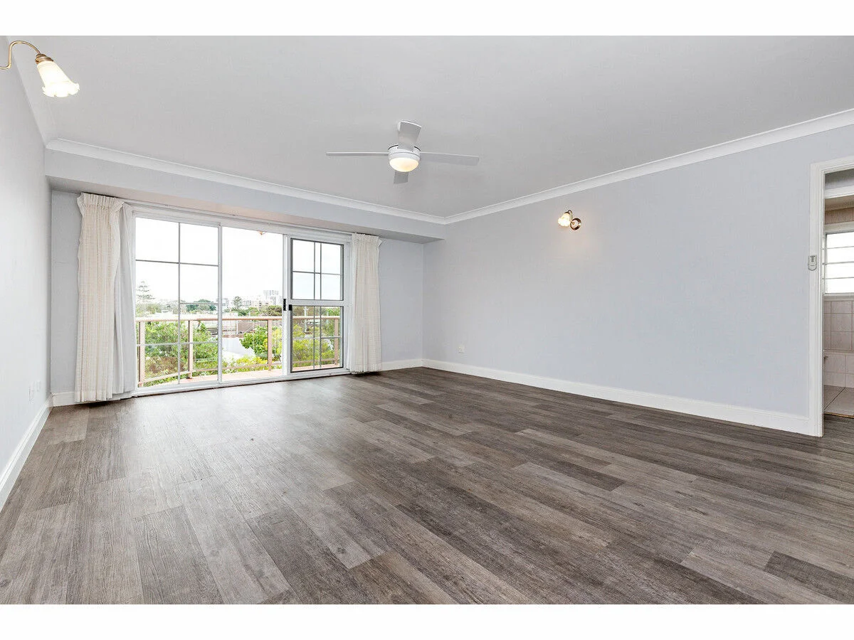 Additional image 2 of 21/90 Brooks Street, Cooks Hill NSW 2300