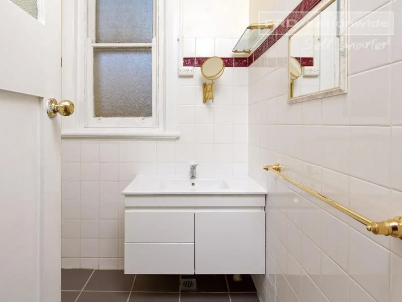 Additional image 4 of 04/132 Forsyth St, Wagga Wagga NSW 2650