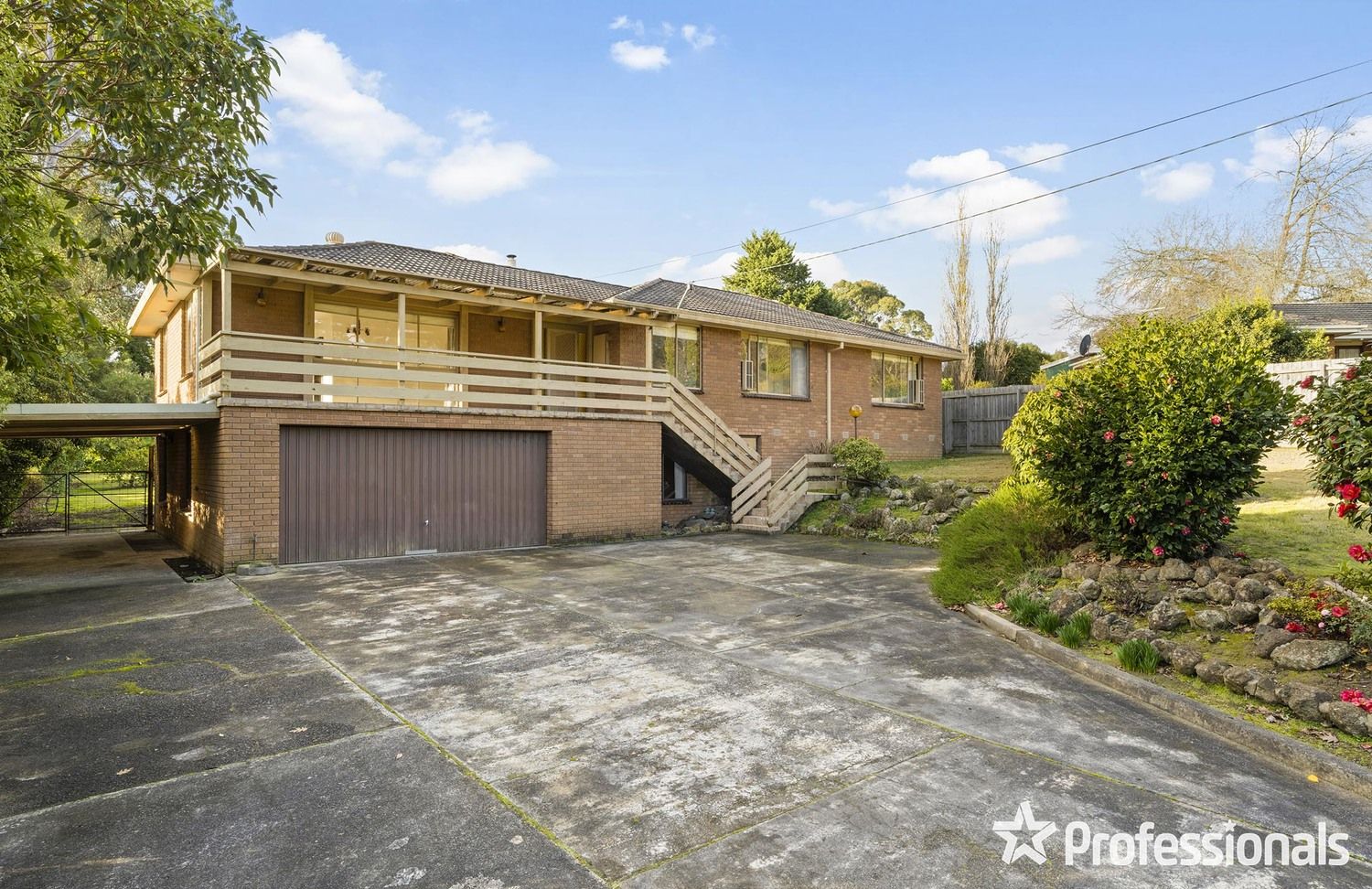 7 Beaulieu Avenue, Lilydale VIC 3140, Image 0