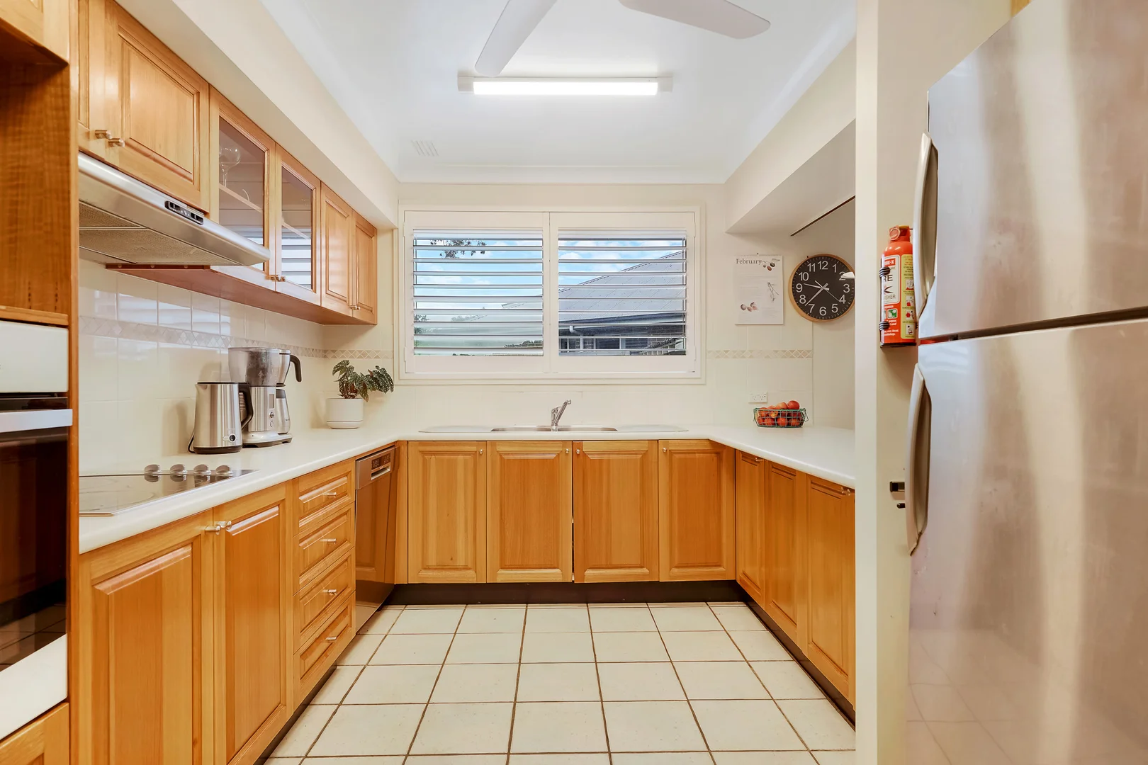 Additional image 10 of 4 Maxine Close, Eleebana NSW 2282