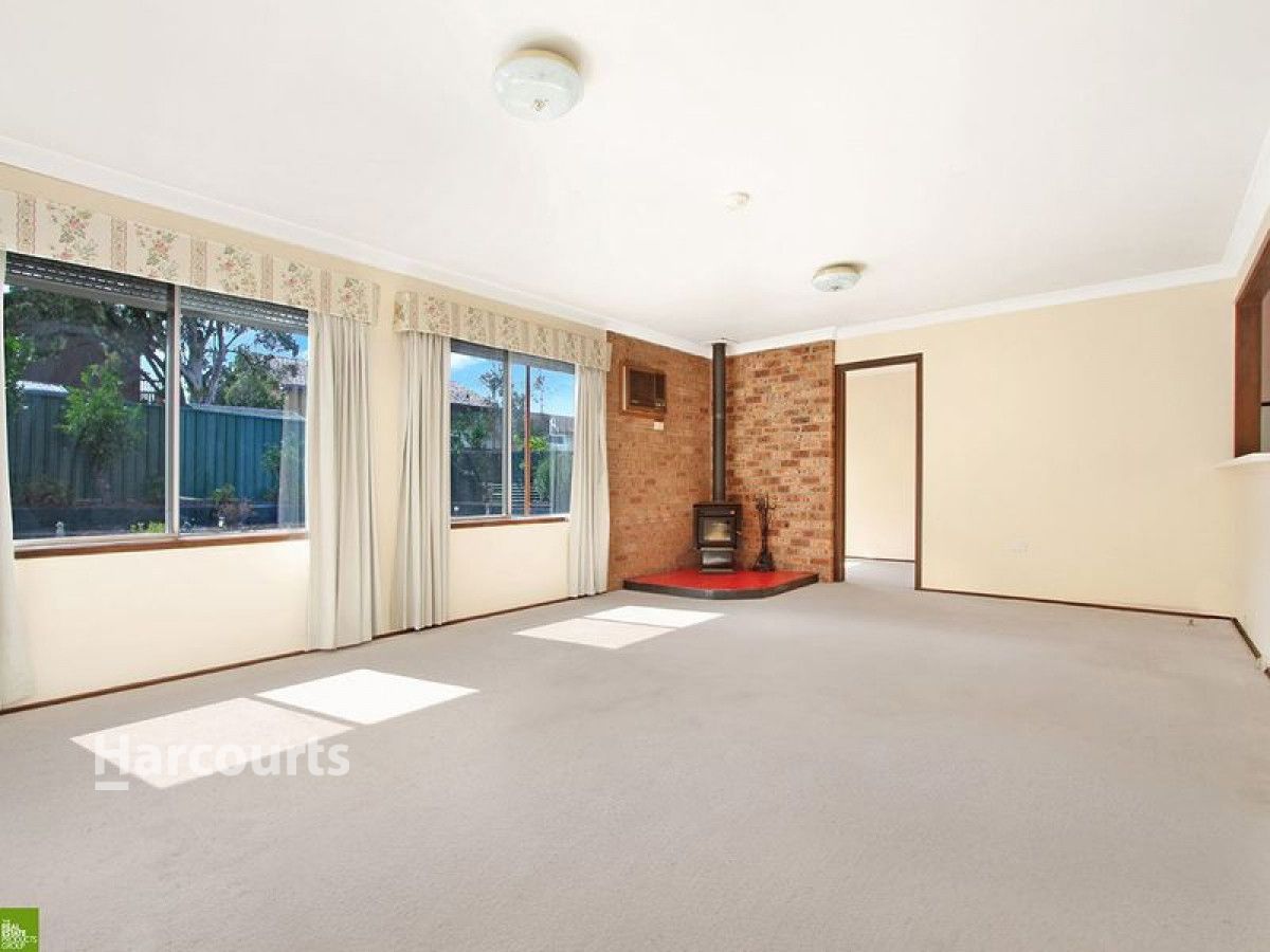 53 Exmouth Road, Kanahooka NSW 2530, Image 1