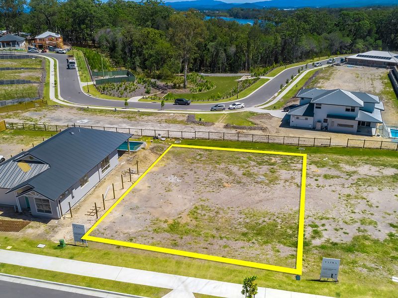 2 Challenger Way, Coomera Waters QLD 4209, Image 2