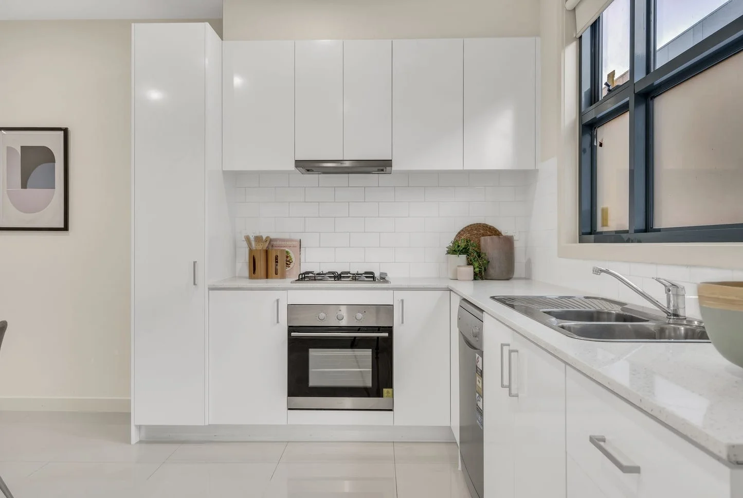 Additional image 6 of 18/1 Brunswick Crescent, Craigieburn VIC 3064