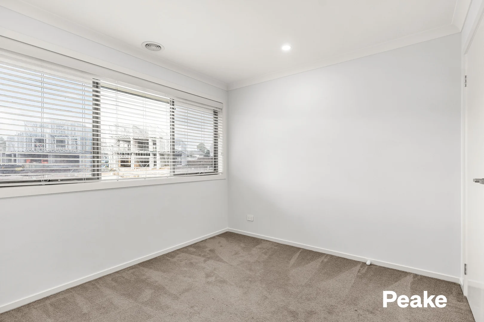 Additional image 10 of 13 Bragg Road, Beaconsfield VIC 3807