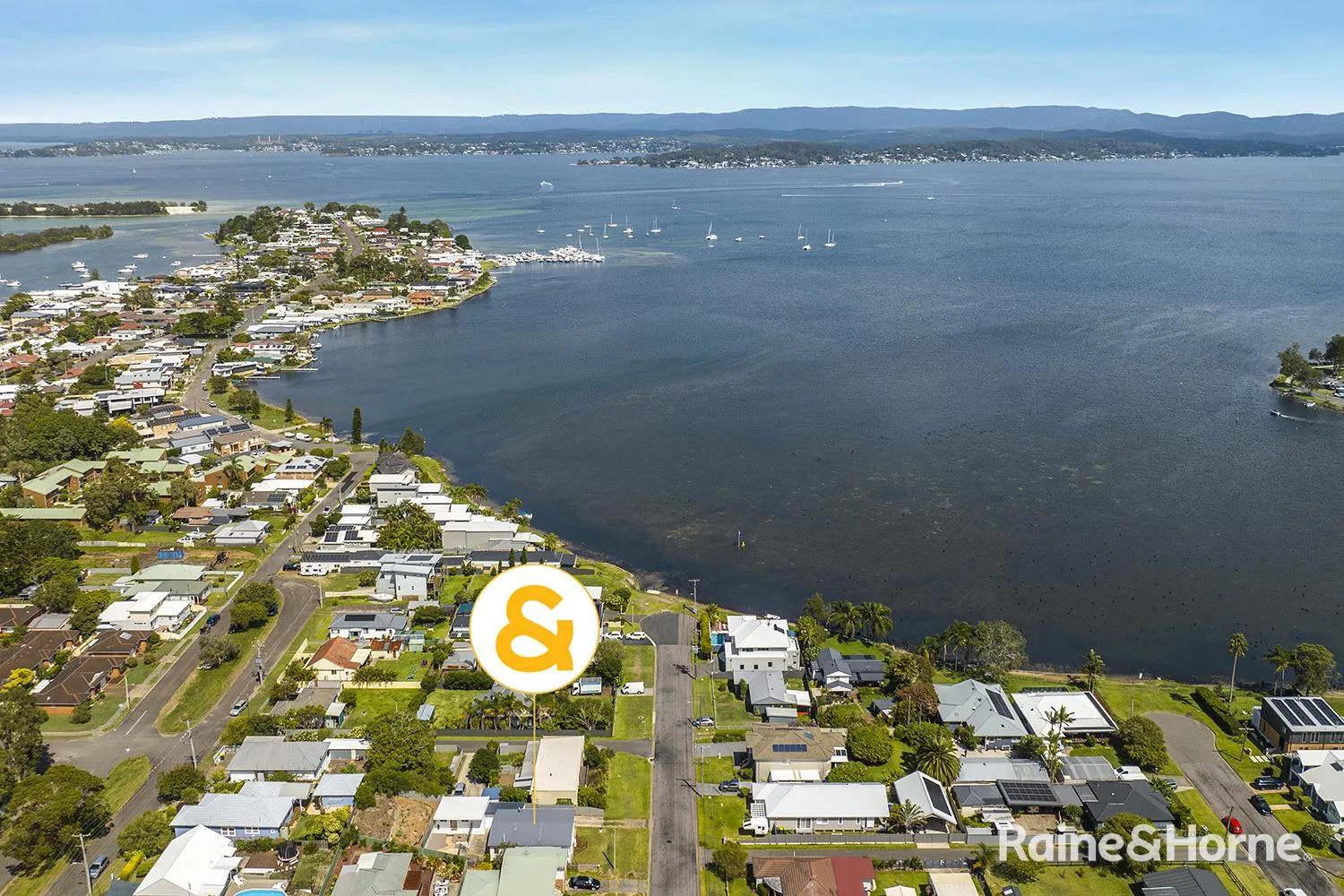 Additional image 22 of 11 Thompson Street, Belmont South NSW 2280