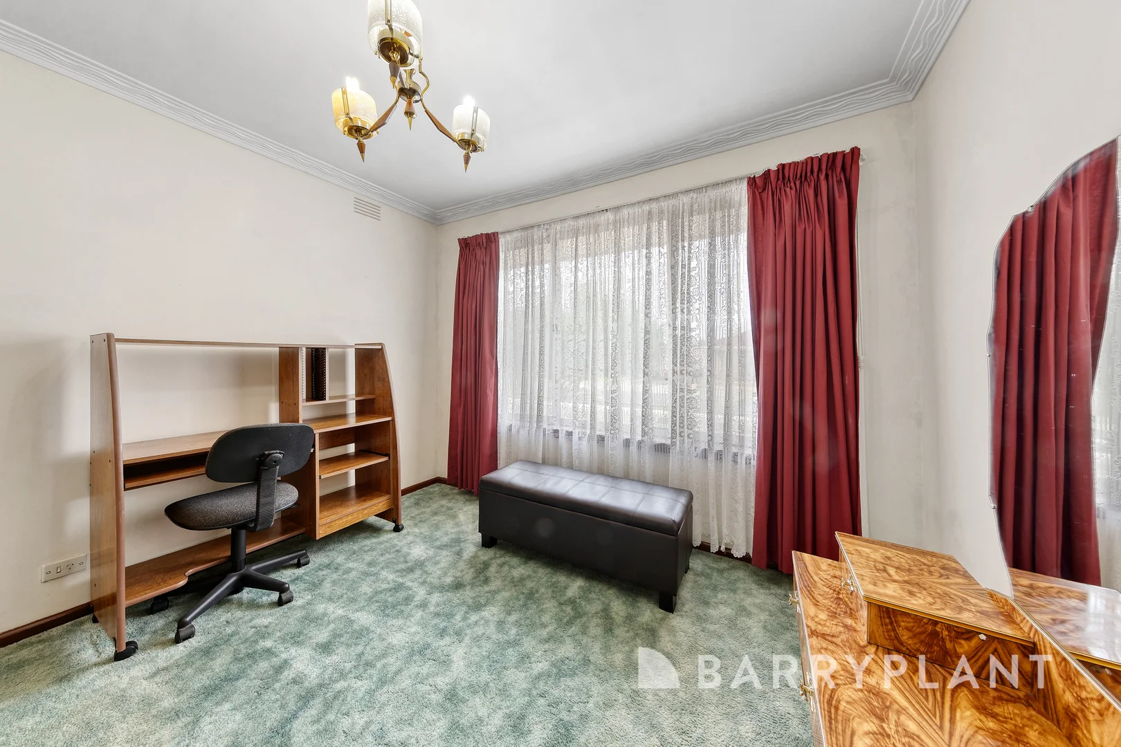 Additional image 13 of 9 Southwold Street, St Albans VIC 3021