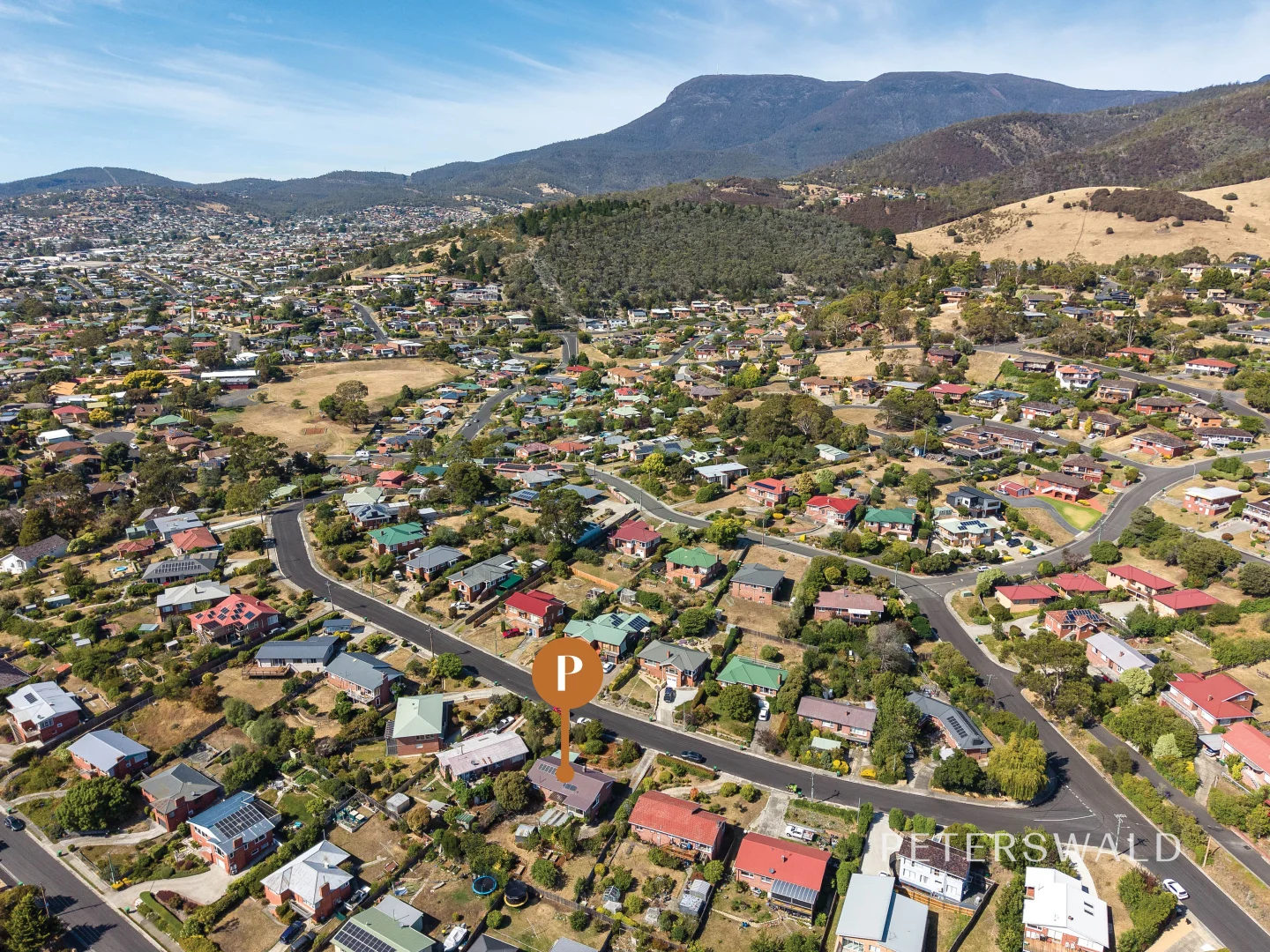 Additional image 36 of 38 Addison St, Rosetta TAS 7010