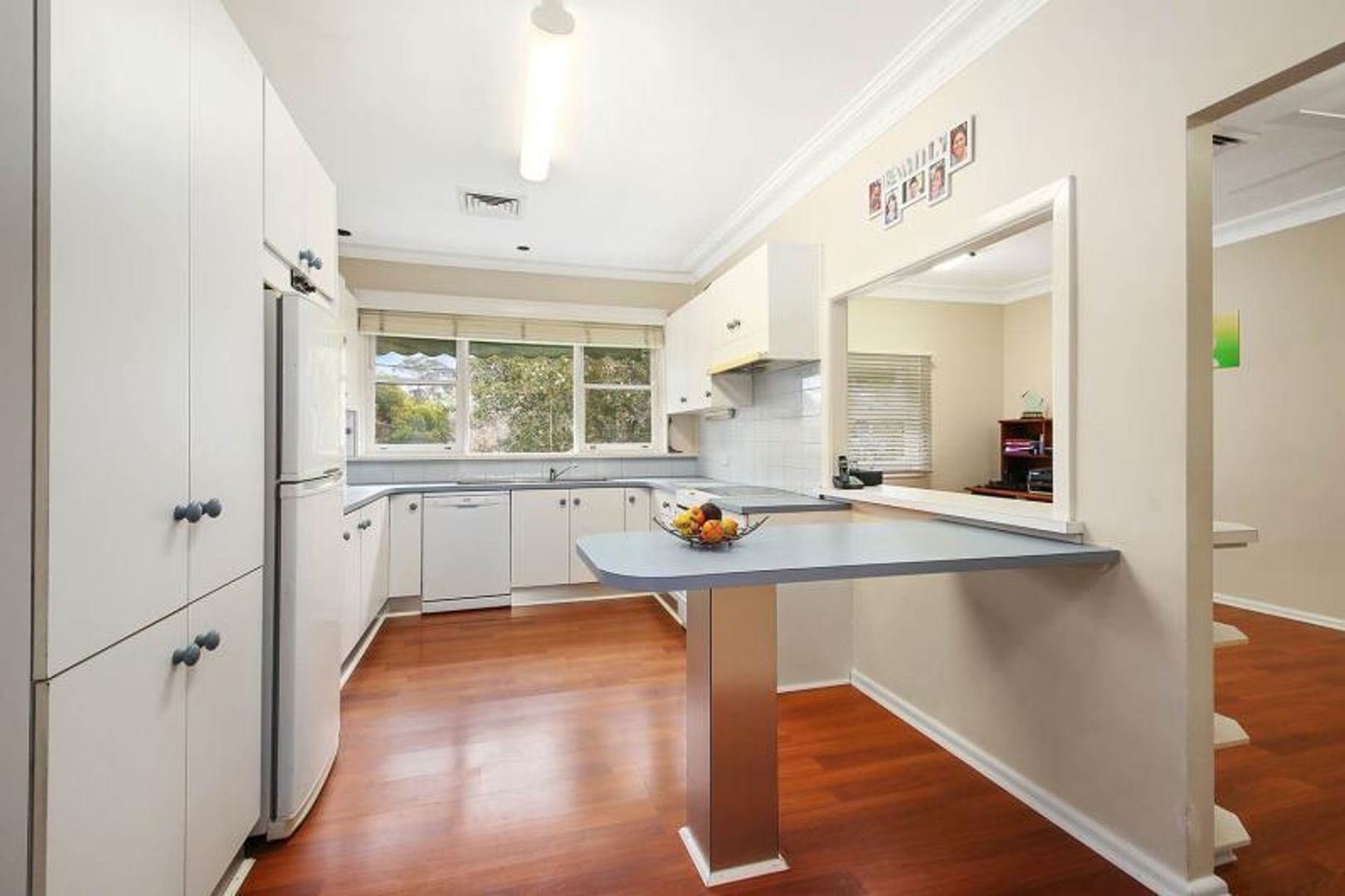 68 Burns Road, Picnic Point NSW 2213, Image 1