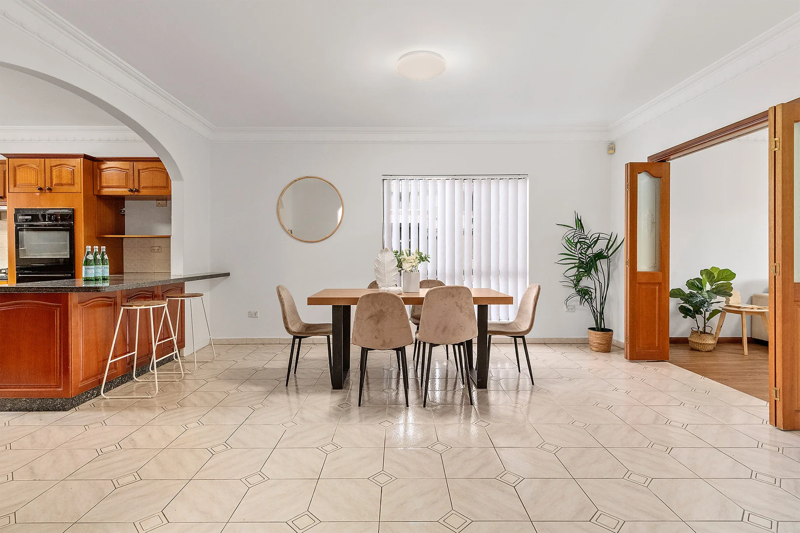 Additional image 5 of 9 Mount Street, Arncliffe NSW 2205