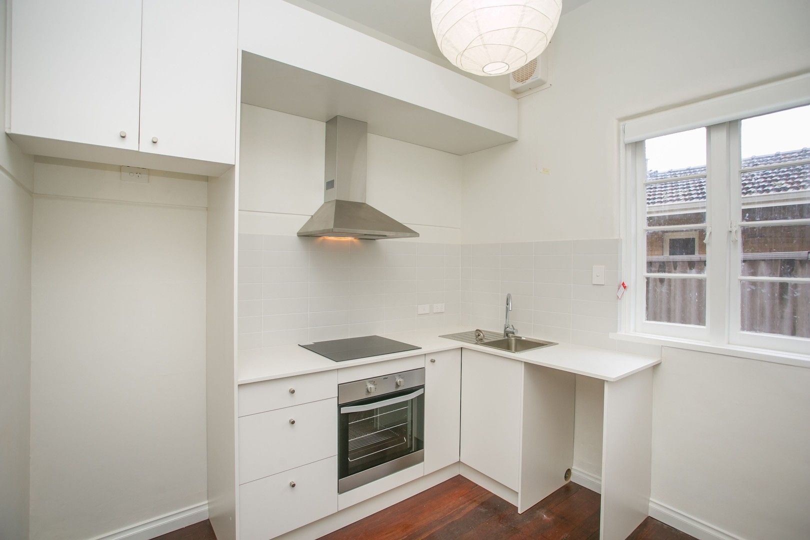 2 bedrooms Apartment / Unit / Flat in 5/118 Broadway CRAWLEY WA, 6009