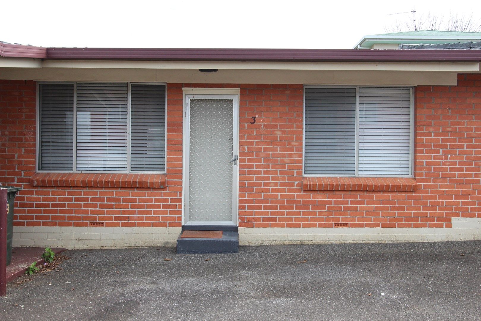 2 bedrooms Apartment / Unit / Flat in 3/47 Steele Street DEVONPORT TAS, 7310