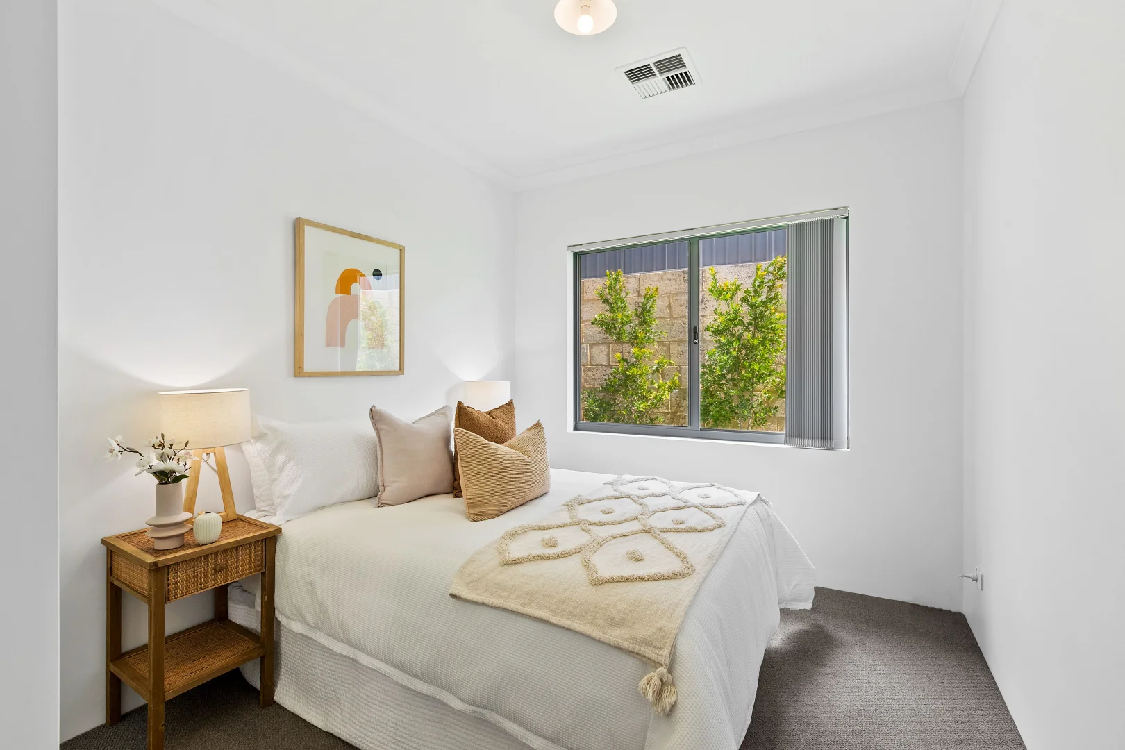 Additional image 16 of 37 Forever Boulevard, Banksia Grove WA 6031