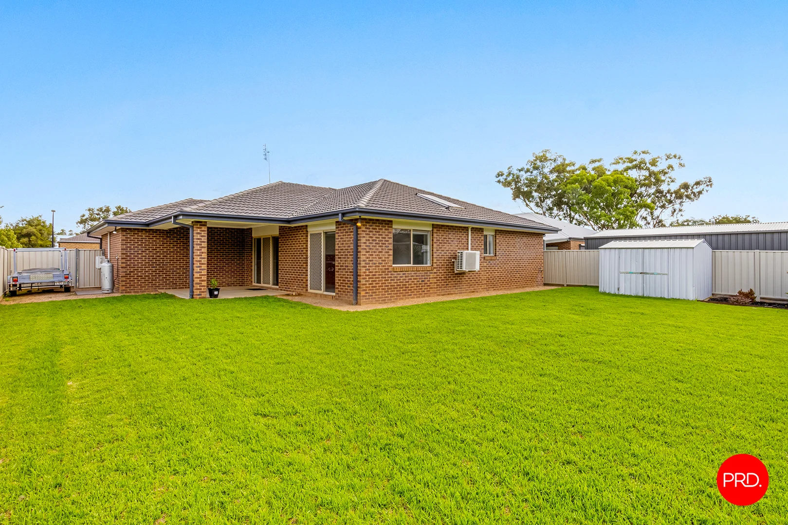 Additional image 17 of 5 Sampson Place, Marong VIC 3515