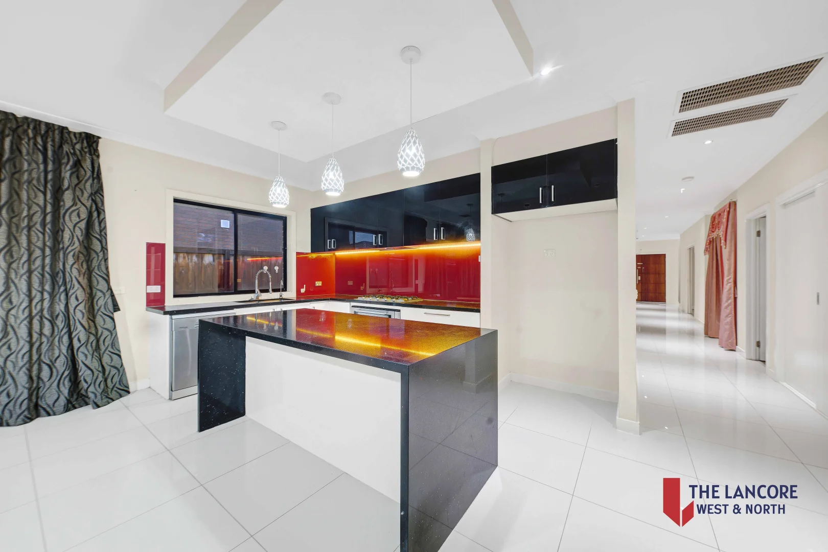 Additional image 12 of 11 Altamount Drive, Truganina VIC 3029