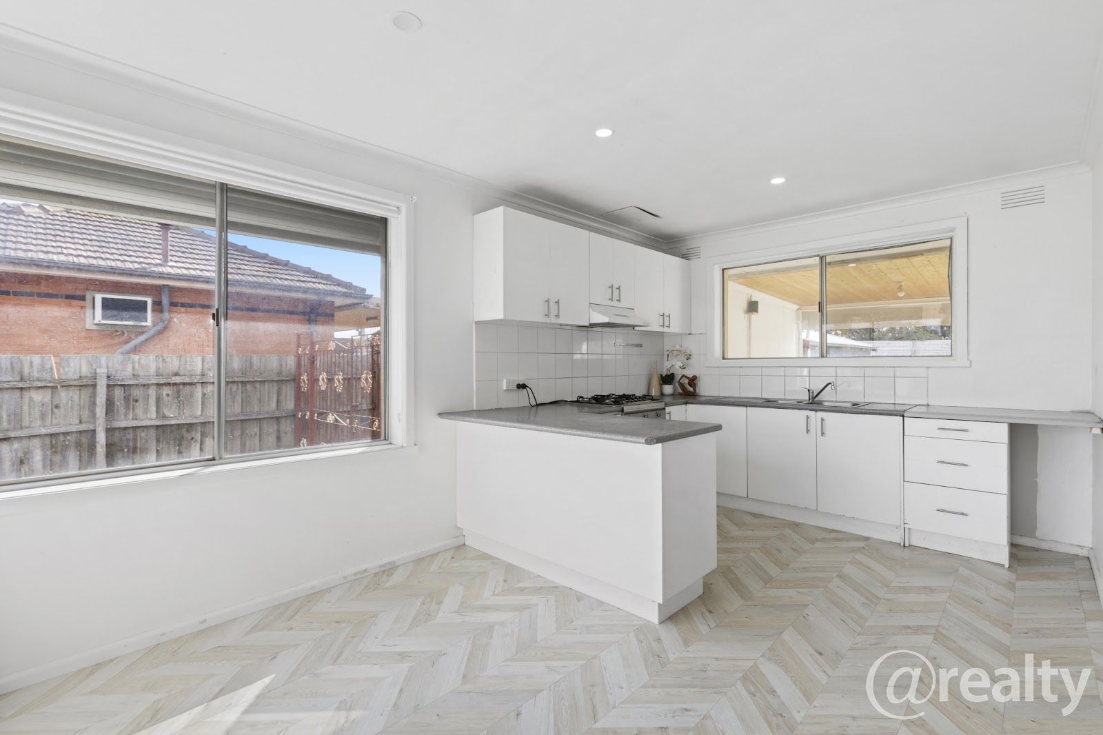 14 Ryan Street, Reservoir VIC 3073, Image 2