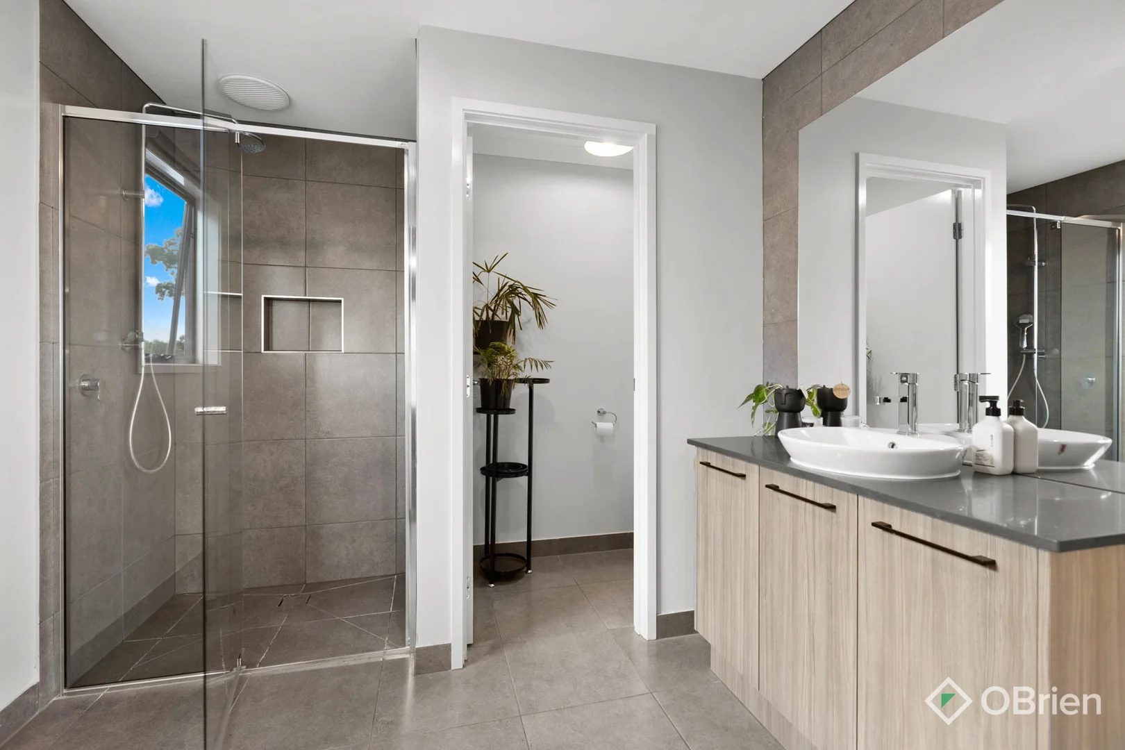 Additional image 6 of 22 Marwick Street, Carrum Downs VIC 3201