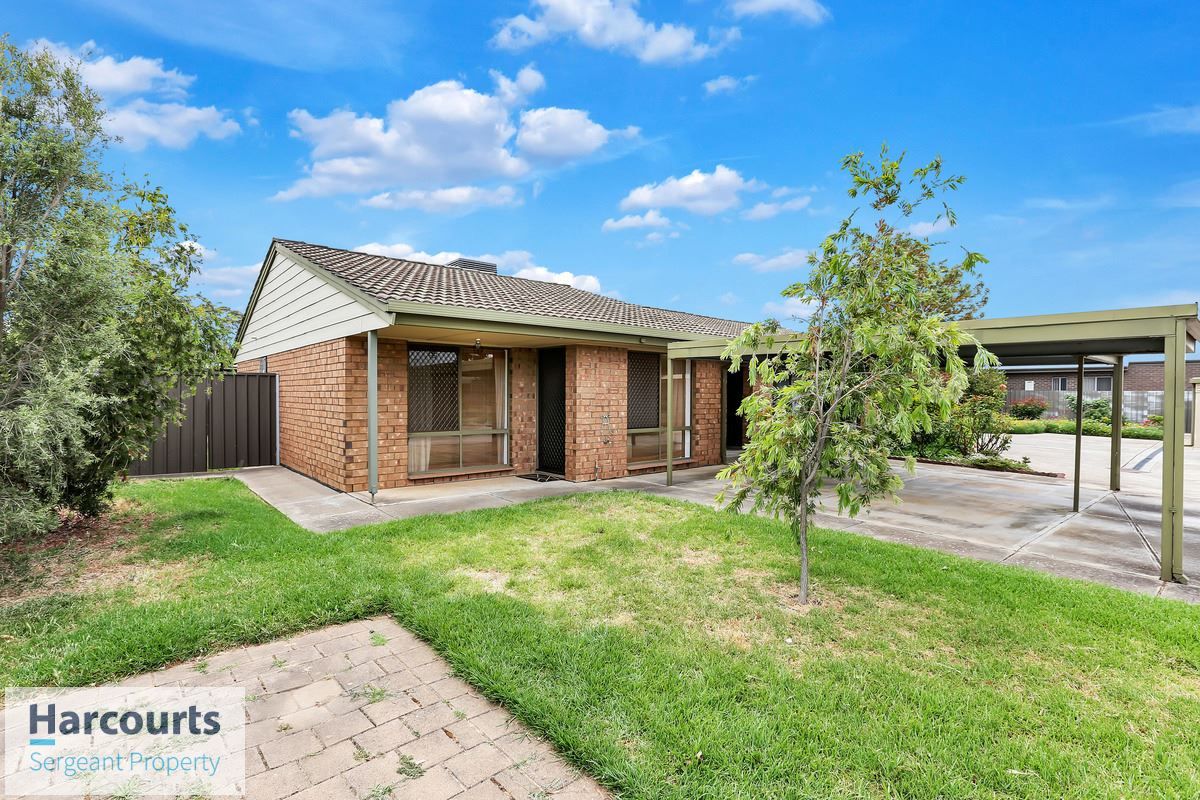 1/4 Dylan Court, Salisbury SA 5108, Image 1