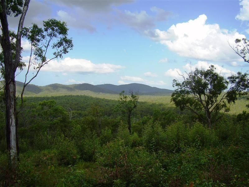 Rosedale QLD 4674, Image 0