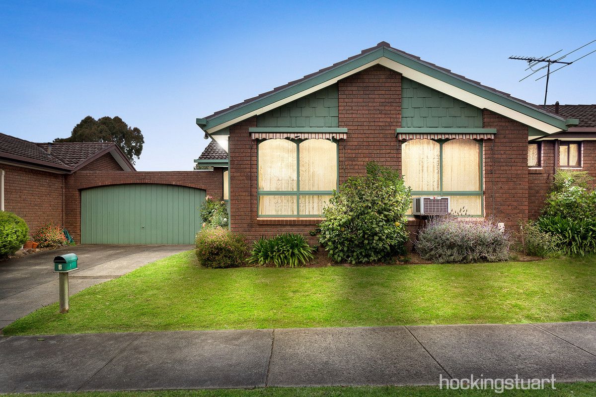 2/80 Watts Street, Box Hill North VIC 3129, Image 0