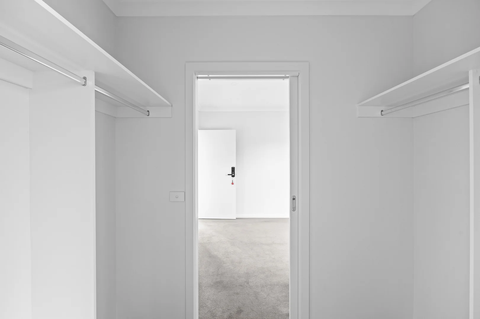 Additional image 7 of R1/6 PENSTONE CRESCENT, Lara VIC 3212