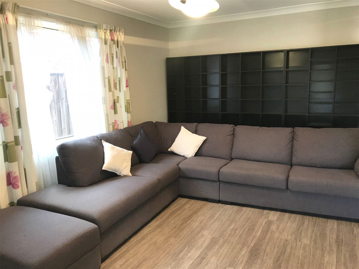 9 Hadlow Close, Beaumont Hills NSW 2155 House For Rent Domain