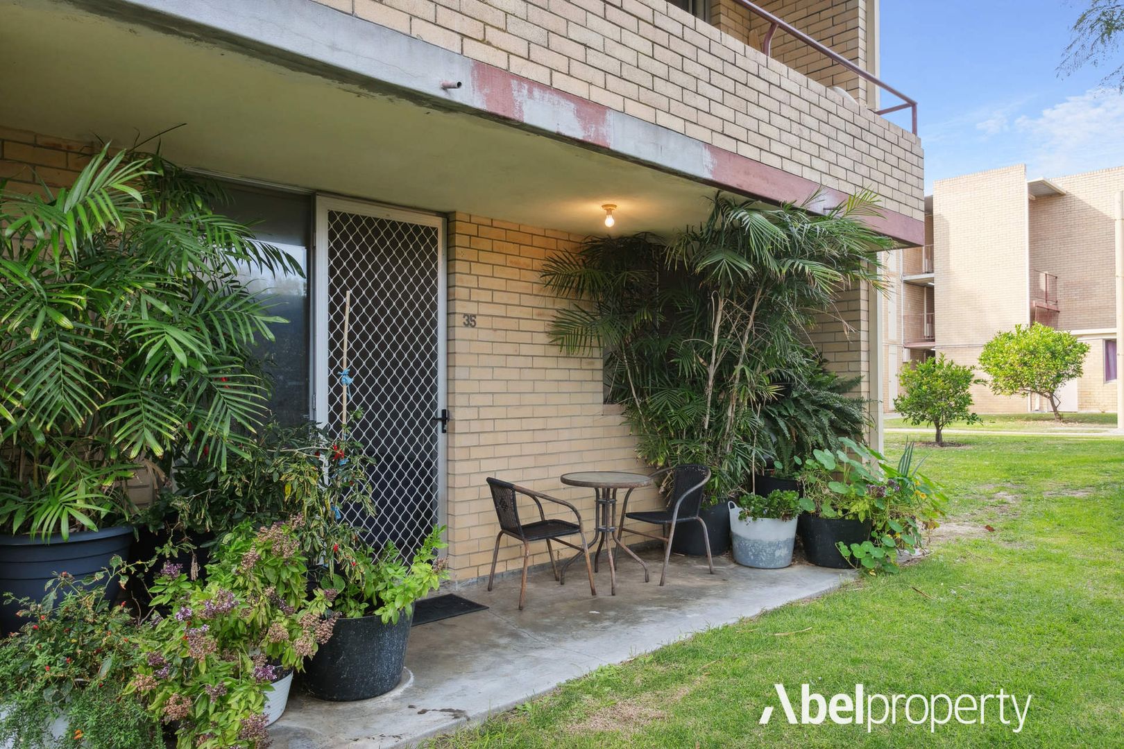 35/99 Herdsman Parade, Wembley WA 6014, Image 2