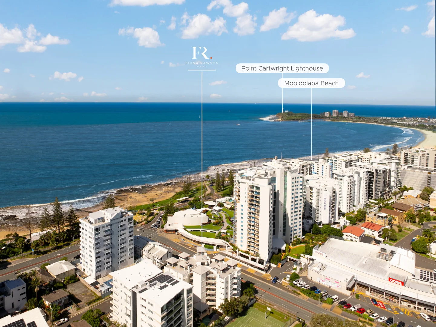 Additional image 19 of 203/65-69 First Avenue, Mooloolaba QLD 4557