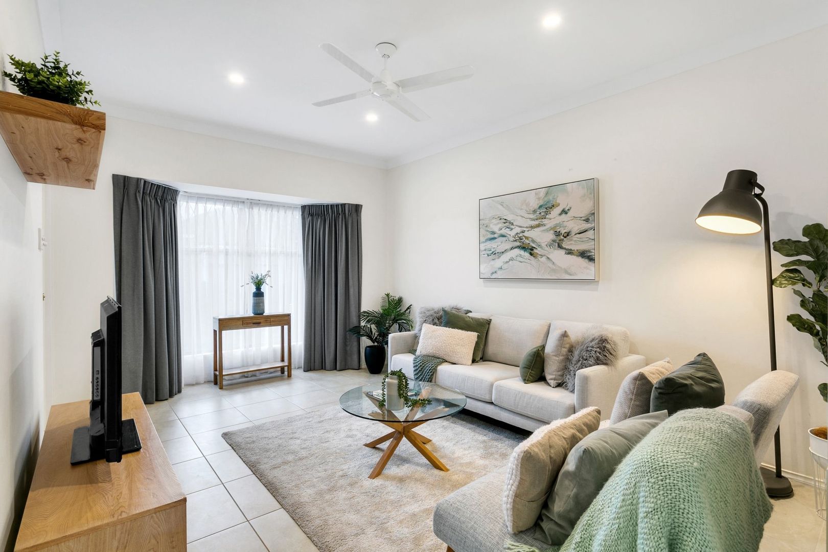 3/22 Harrow Road, Somerton Park SA 5044, Image 2