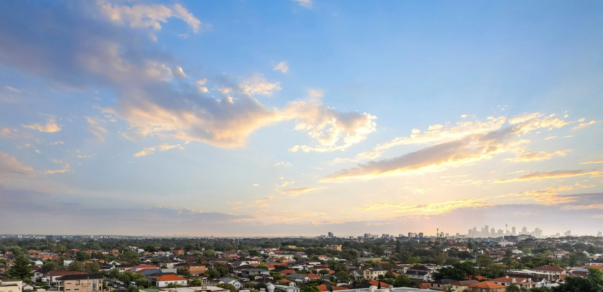 Additional image 10 of 914/1 Bruce Bennetts Place, Maroubra NSW 2035