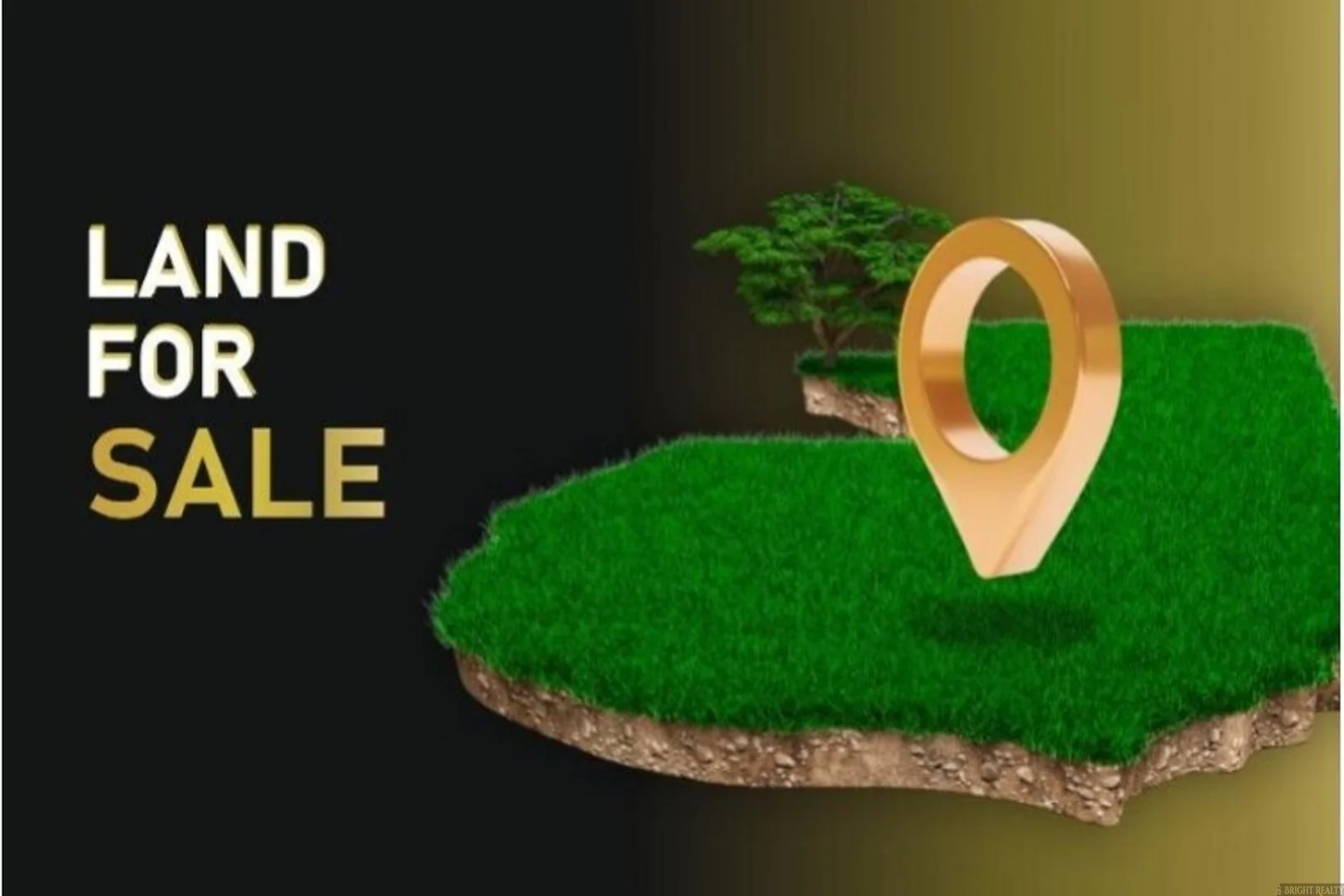 Spring Farm NSW 2570 vacant land for Sale, $755,000 - 2021272433 | Domain