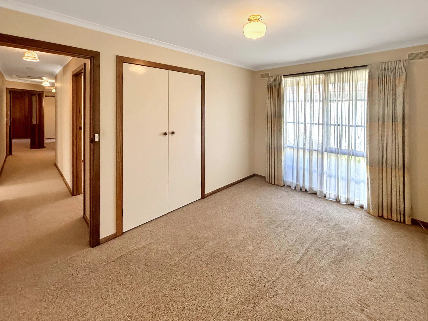 Additional image 17 of 14 Bellarine Circuit, Morwell VIC 3840
