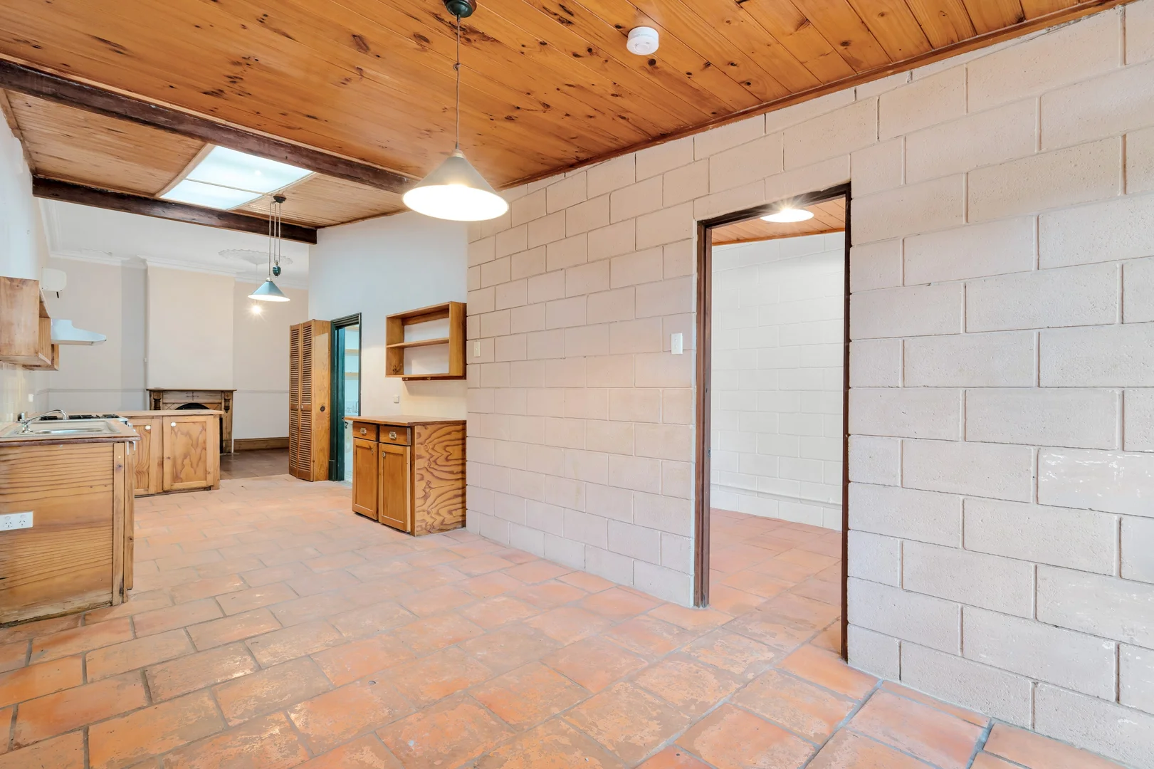 Additional image 14 of 27 South Street, South Fremantle WA 6162