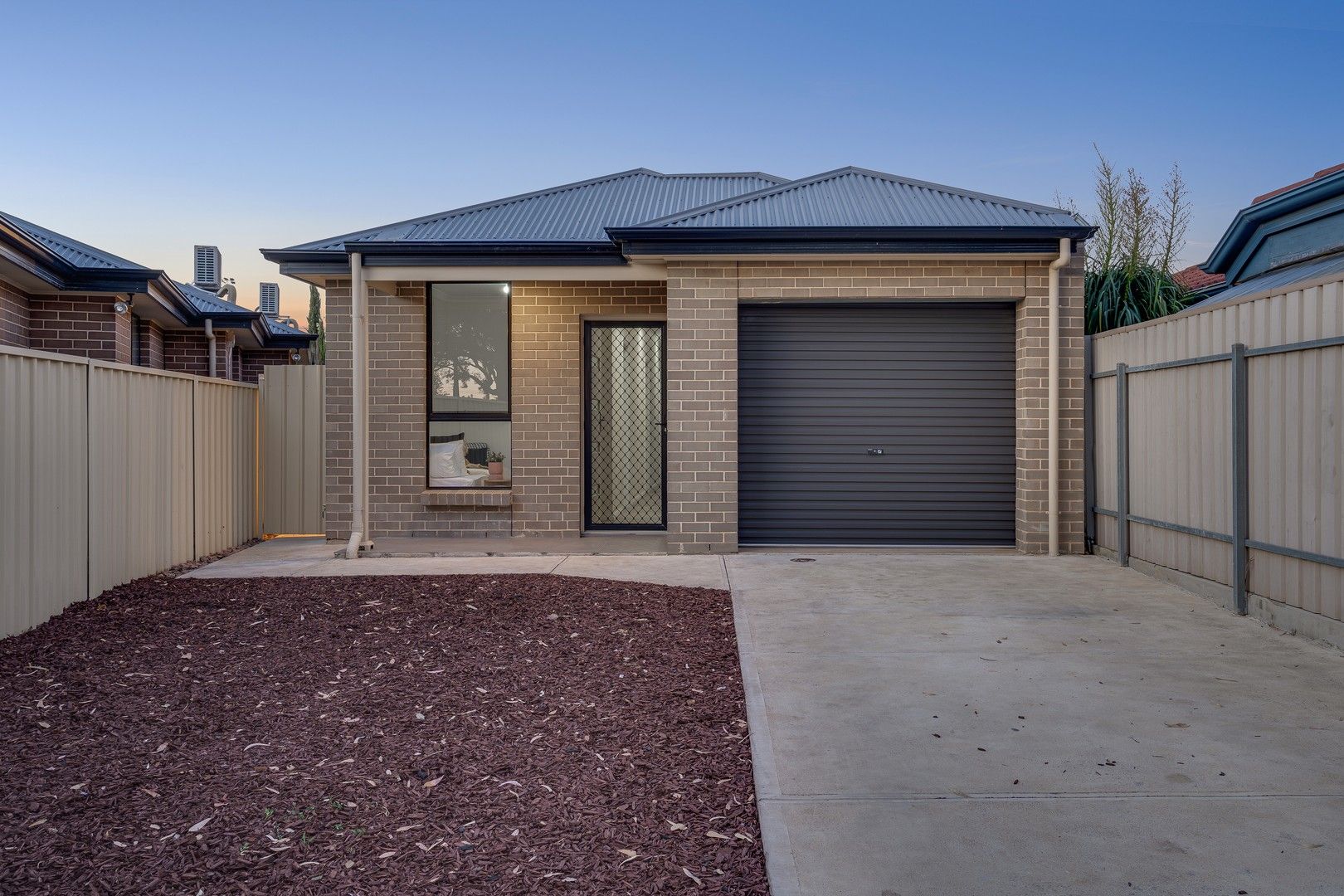 14B Carlisle Street, Northfield SA 5085, Image 0